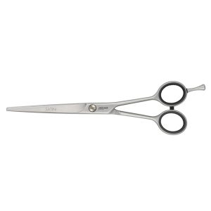 Jaguar Whiteline Satin 7.0″