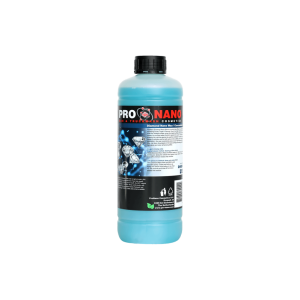 ProNano Diamond Nano Wax 1L