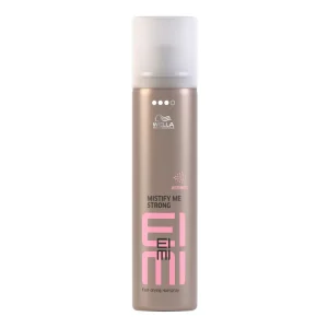 EIMI Mistify Strong