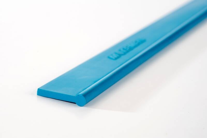 Moerman NXT-R Rubber Standaard Cut 25 cm – 10 stuks - Afbeelding 6