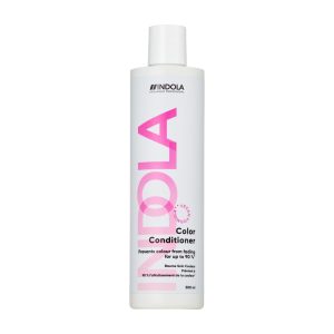 Indola Color Conditioner