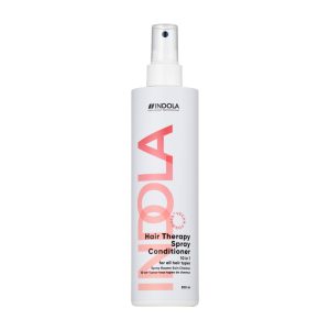 Indola Hair Therapy Spray Conditioner 300ml