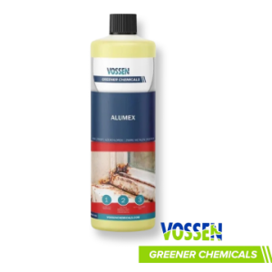 Vossen – Alumex – 1 Liter
