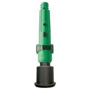 Unger Nlite adapter voor klassiek reinigingsgereedschap