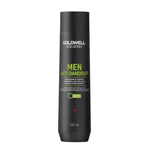 Goldwell Dualsense Men Anti-Dandruff Shampoo 300ml