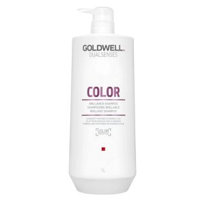 Goldwell Dualsense Color Shampoo 1000ml