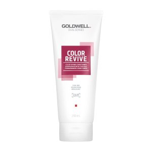 Goldwell Dualsense Color CC Cool Red 200ml