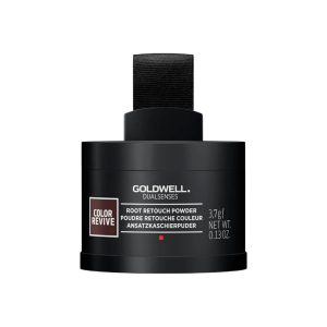 Goldwell Dualsense Color RR Dark Brown 3.7g