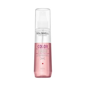 Goldwell Dualsense Color Serum Spray 150ml