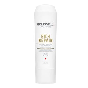 Goldwell Dualsense Rich Repair Conditioner 200ml