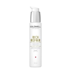 Goldwell Dualsense Rich Repair 6 Effects Serum 100ml