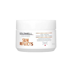 Goldwell Dualsense Sun 60s Treatment 200ml