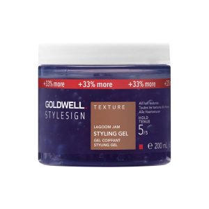 Goldwell Stylesign Lagoom Jam 200ml
