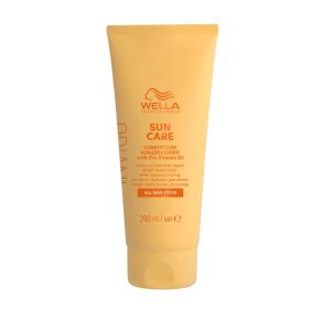 Sun Conditioner