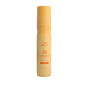 Sun Protection Spray
