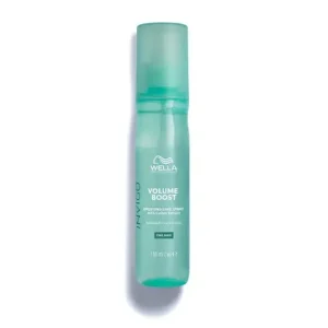 Invigo Volume Boost Uplifting Care Spray