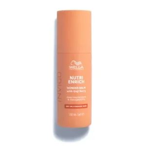 Invigo Nutri-Enrich Wonder Balm