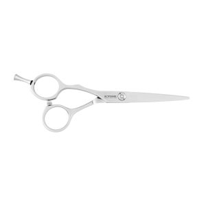 Kyone 480 Lefty – 6.0 Inch