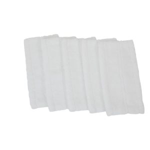 Excellent white magic mop voordeelset