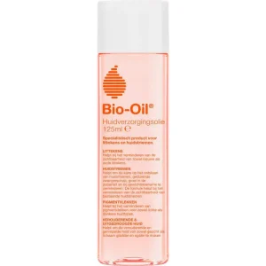 Bio-Oil – Huidverzorgingsolie – 125 ML