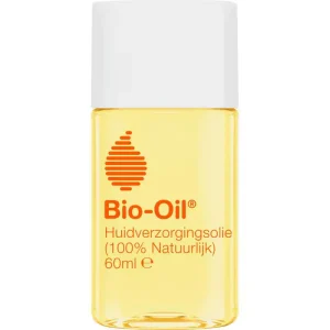 Bio-Oil – Huidverzorgingsolie 100% Natuurlijk – 60 ML