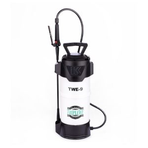 IK Multi Pro 9 – 6 liter sprayer