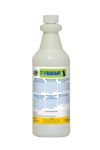 Zep 7/11 RADIANT 1L