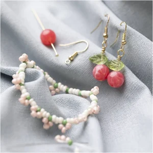 Tiener Losse Box | Sieraden maken