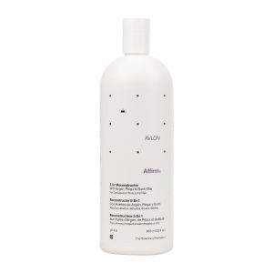 Affirm 5 in 1 reconstructor 475 ml