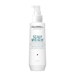 Goldwell Dualsense Scalp Specialist Balance + Hydrate Fluid 150ml