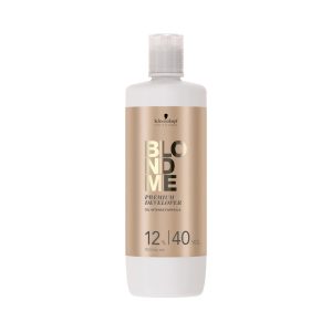 BlondMe Premium Developer 12% (1000ml)