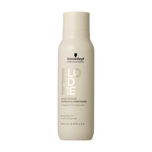 BLONDME BondR Nourishing Conditioner