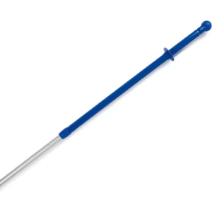 Telescoopsteel ergonomisch 980-1600mm