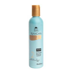 Anti-Dandruff Moisturizing Conditioner