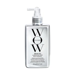 Dream Coat Supernatural Spray 200 ml