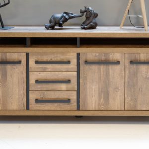 Dressoir Bilbao