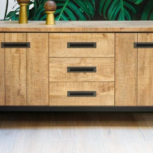 Dressoir New Dehli