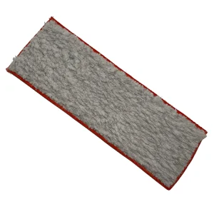 Maykker – Hedgehog Mop Washer