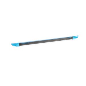 Moerman Liquidator Wide Body Rail