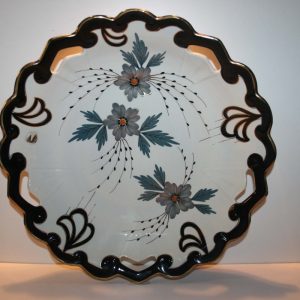 Fruitschaal Flora Gouda Charme