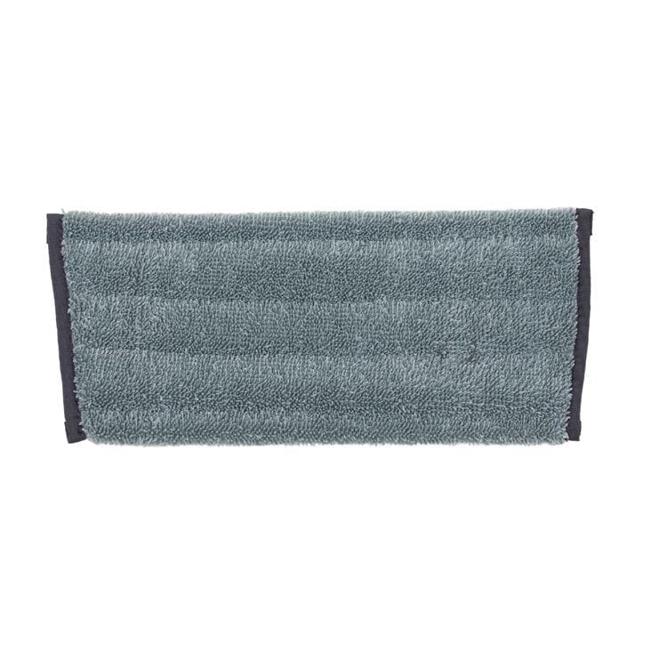 Superieur interieurmop 5-pack - Afbeelding 5