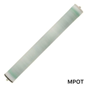 MPOT Ultra Low Pressure RO Membraan 4040