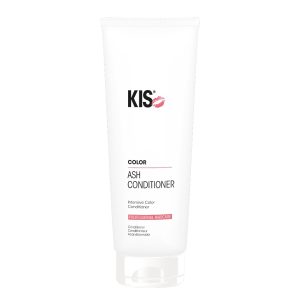 KIS Color Conditioner Ash 250ml