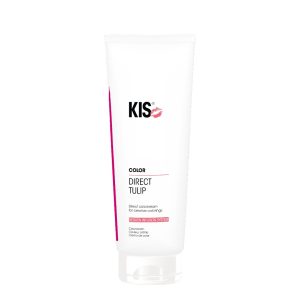 KIS Direct Color Tulip 200 ML