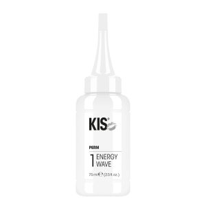 KIS EnergieWave 1 75ml
