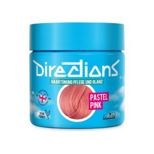 Directions Pastel Pink 100ML