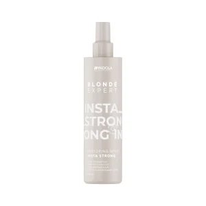 Indola BE InstaStrong Resto Spray 300ml