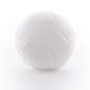 Binnenkussen rond | Dia 40 cm