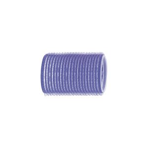 SIBEL Klittenbandrol Blauw 40mm 6st