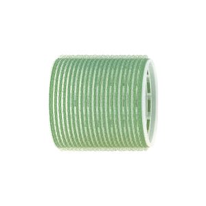 SIBEL Klittenbandrol Groen 61mm 6st